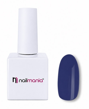 OM729 LUXURY SMALTO SEMIPERMANENTE 12ML