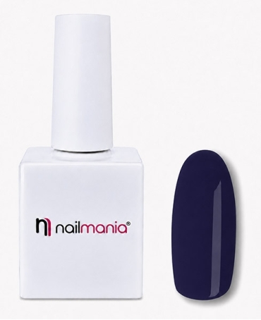 OM799 LUXURY SMALTO SEMIPERMANENTE 12ML