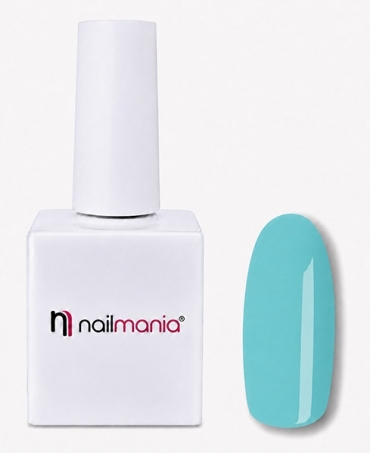 OM877 LUXURY SMALTO SEMIPERMANENTE 12ML