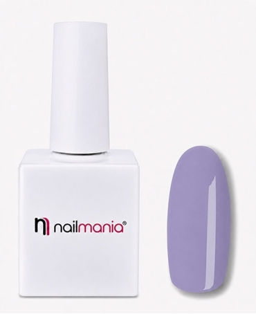 OM357 LUXURY SMALTO SEMIPERMANENTE 12ML