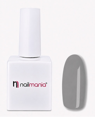 OM201 LUXURY SMALTO SEMIPERMANENTE 12ML