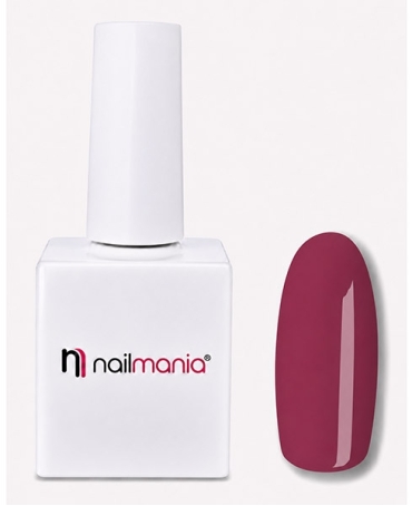 OM491 LUXURY SMALTO SEMIPERMANENTE 12ML
