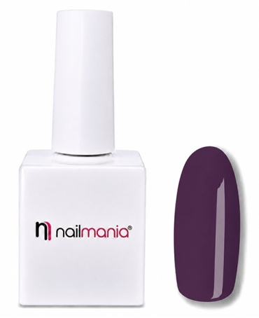 OM788 LUXURY SMALTO SEMIPERMANENTE 12ML