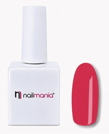 OM454 LUXURY SMALTO SEMIPERMANENTE 12ML