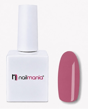 OM784 LUXURY SMALTO SEMIPERMANENTE 12ML