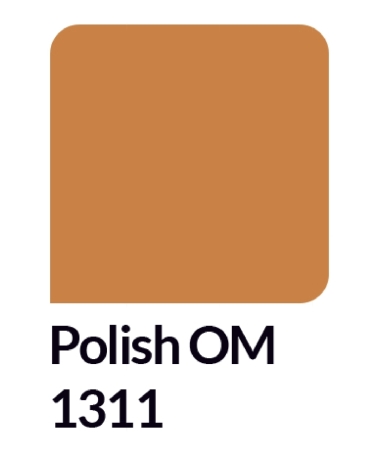OM1311 LUXURY SMALTO SEMIPERMANENTE 12ML