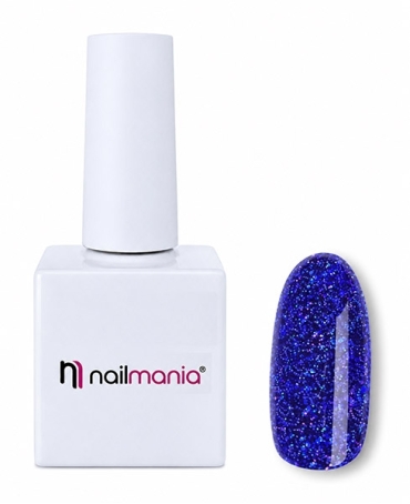 G248 SMALTO SEMIPERMANENTE SHINE 12ML