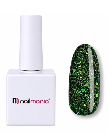 G310 SMALTO SEMIPERMANENTE SHINE 12ML