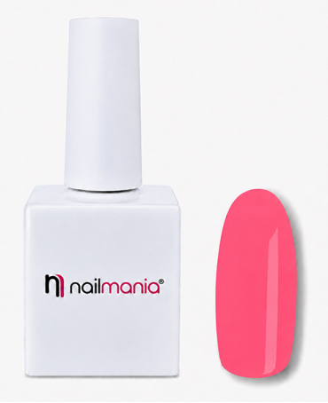 N392 SMALTO SEMIPERMANENTE NEON 12ML