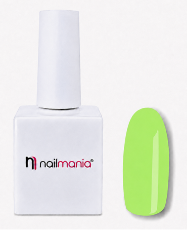 N273 SMALTO SEMIPERMANENTE NEON 12ML