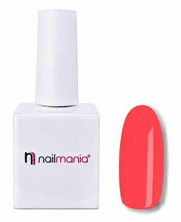 N405 SMALTO SEMIPERMANENTE NEON 12ML