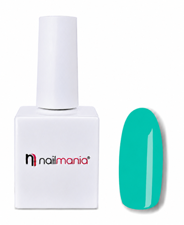 N999 SMALTO SEMIPERMANENTE NEON 12ML