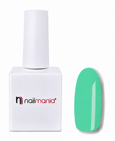 N1000 SMALTO SEMIPERMANENTE NEON 12ML