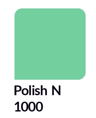 N1000 SMALTO SEMIPERMANENTE NEON 12ML