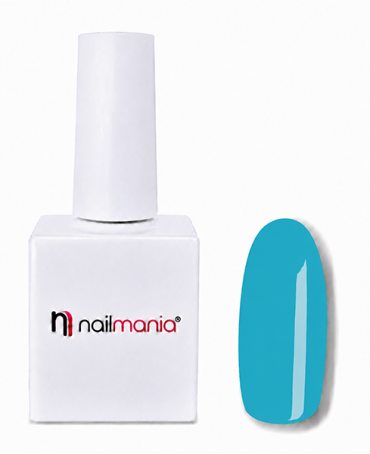 N613 SMALTO SEMIPERMANENTE NEON 12ML