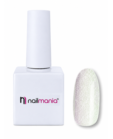 Smalto Semipermanente Sirena VOO6 12 ml