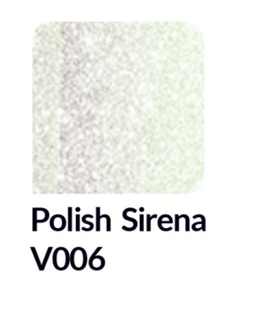 Smalto Semipermanente Shine VOO6 12 ml