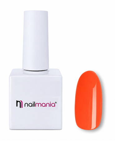 N423 SMALTO SEMIPERMANENTE NEON 12ML