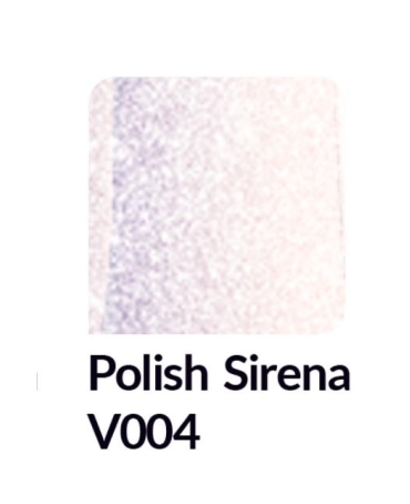 Smalto Semipermanente Sirena V004