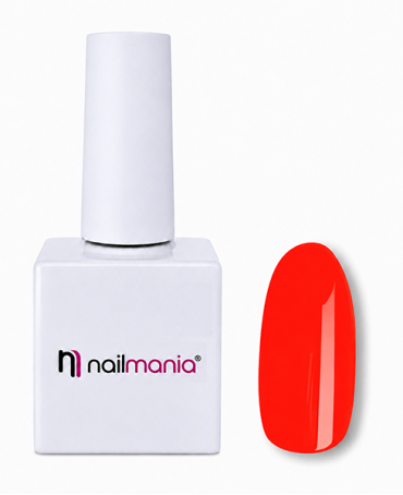 N425 SMALTO SEMIPERMANENTE NEON 12ML