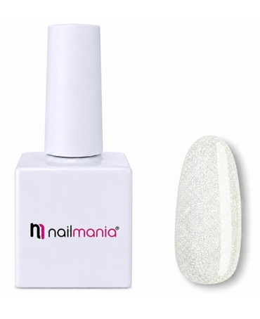 Smalto Semipermanente Sirena H005 12 ml