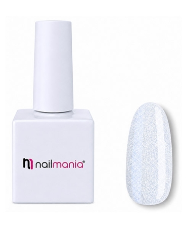 Smalto Semipermanente Sirena H001 12ml
