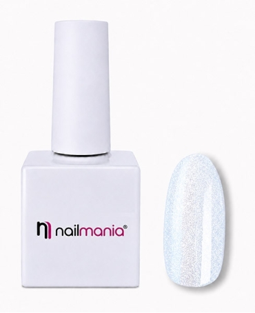 Smalto Semipermanente Sirena H004 12 ml