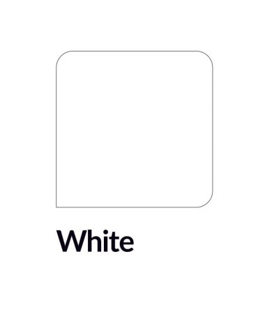ACRYGEL WHITE 60 ML