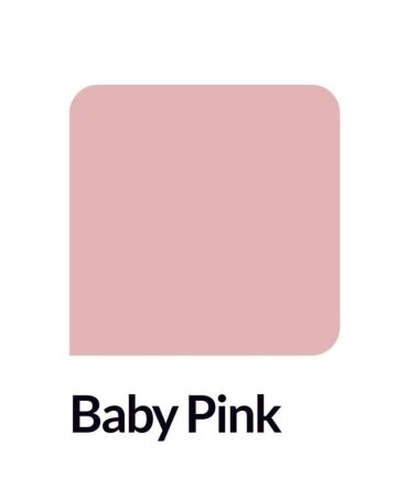 ACRYGEL BABY PINK 60ML