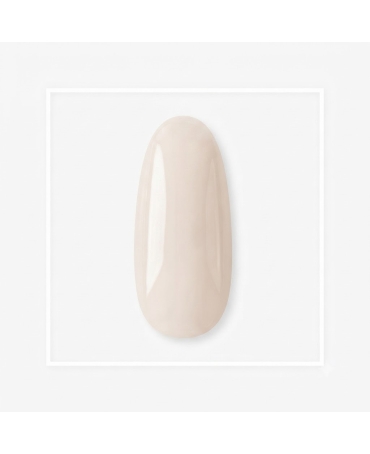 GEL BUILDER IN BOTTIGLIA 12ml- SOFT CREAM