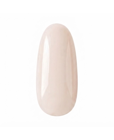 GEL BUILDER  IN BOTTIGLIA 12ml- SILK CREAM