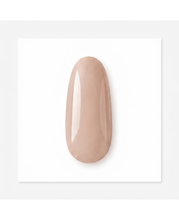 GEL BUILDER  IN BOTTIGLIA 12ml-SKIN
