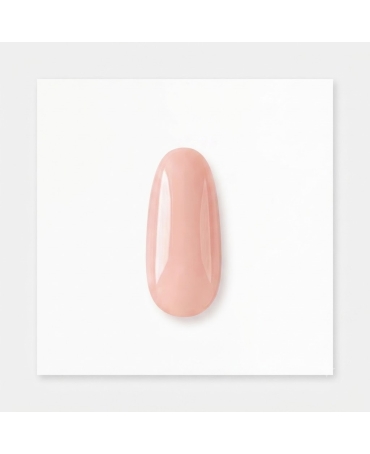 GEL BUILDER  IN BOTTIGLIA 12ml- BLUSH