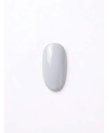 luxury Smalto Semipermanente OM185 12ml