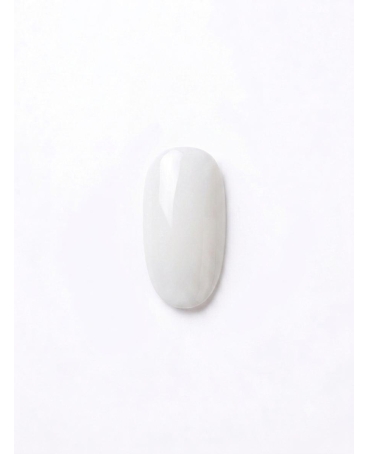 luxury Smalto Semipermanente O36 LATTIGINOSO 12ml