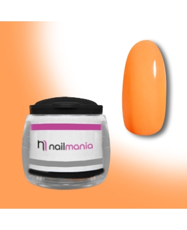 mango Gel Color 5ml