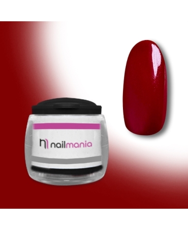chianti Gel Color 5ml