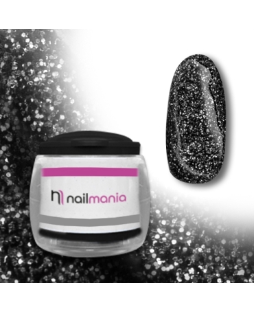 moonlight Gel Color Glitter 5ml
