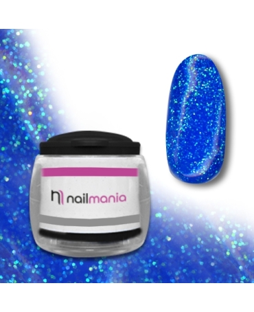 Ocean Gel Color Glitter 5ml