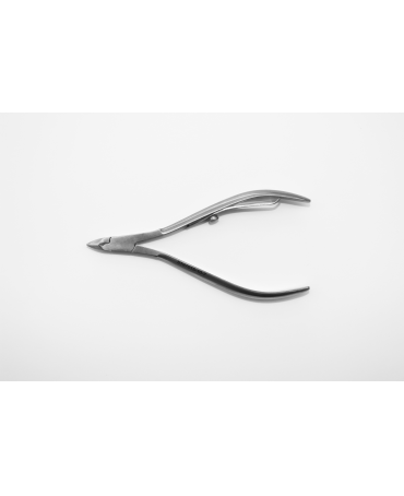 Tronchese Cuticole 10Cm 7Mm