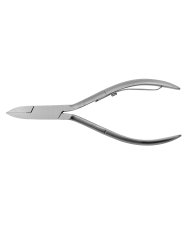 Tronchese Cuticole Incax 13 Cm Pedicure