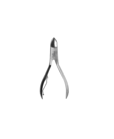 Tronchese per unghie 10 Cm