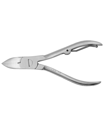 Tronchese per unghie 10 Cm