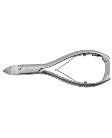 Tronchese Pedicure 13 Cm