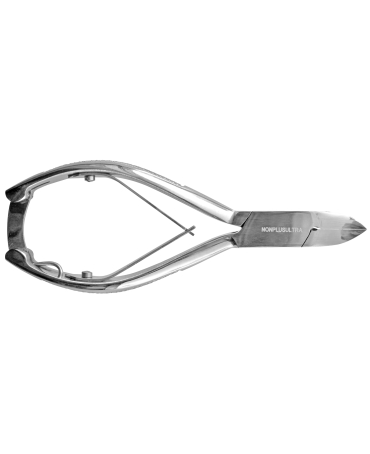 Tronchese Pedicure 13 Cm