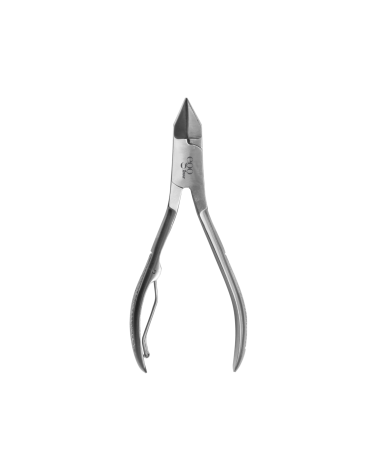 Tronchese per unghie incarnite 12Cm