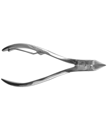 Tronchese Per Unghie Incarnite 12Cm