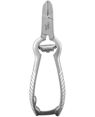 Tronchese Per Pedicure 13.5 Cm