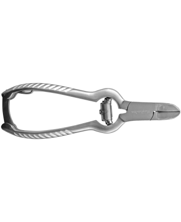 Tronchese Per Pedicure 13Cm