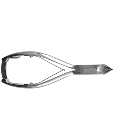Tronchese Mezza Luna 14Cm
